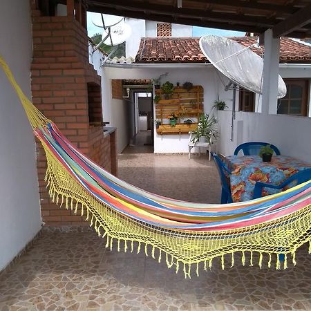 Casa Aconchegante Em Arraial Villa Arraial do Cabo Eksteriør bilde