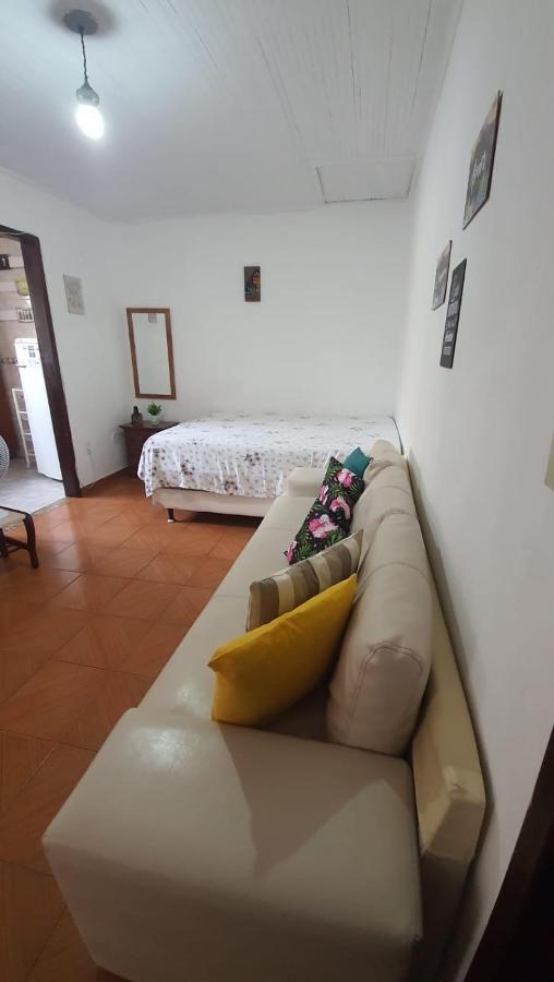 Casa Aconchegante Em Arraial Villa Arraial do Cabo Eksteriør bilde